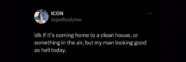 Oochie Wally Szczerbiak banner