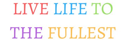 Gary Donnelly banner