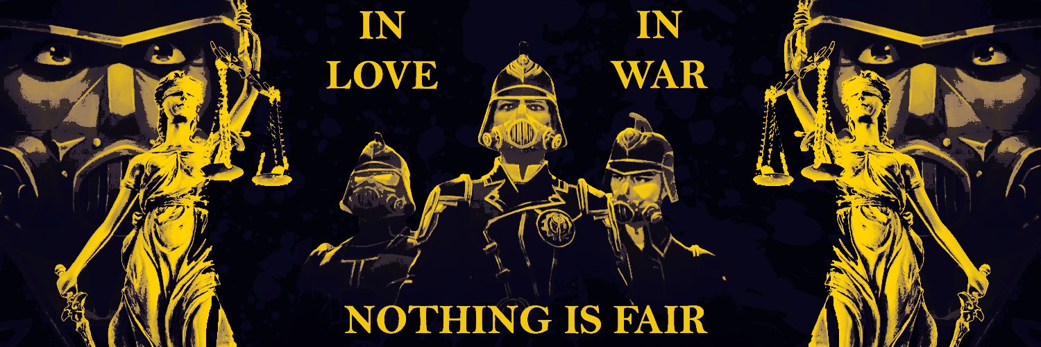 𝐒𝐡𝐞𝐫𝐢𝐟𝐟 𝐆𝐫𝐚𝐲𝐬𝐨𝐧 banner