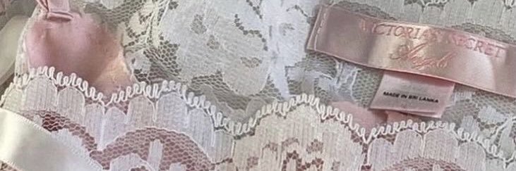 ✿ ౨ৎ banner