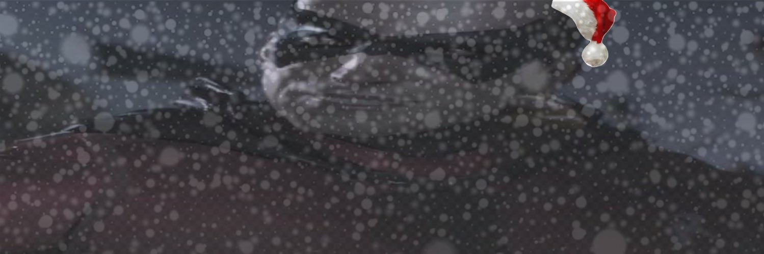 cyvir0's profile banner image
