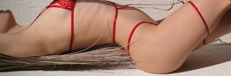 Дьявол в юбке banner