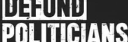 KyleK860's profile banner image