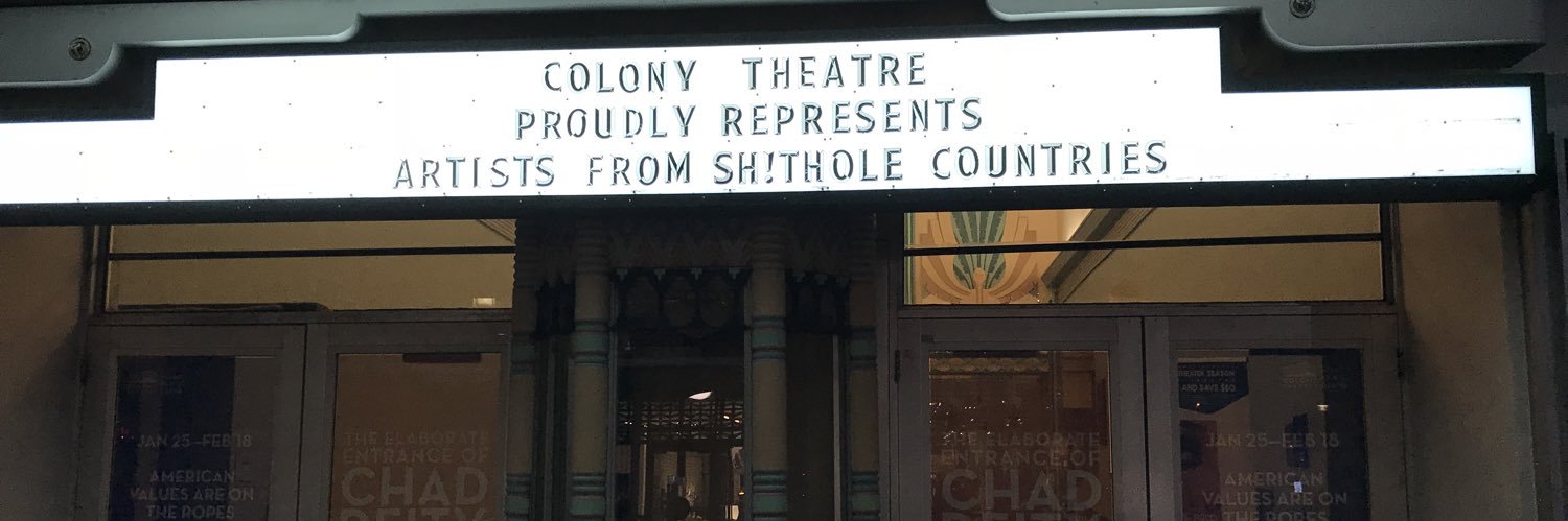 Greggggggg🧊 banner