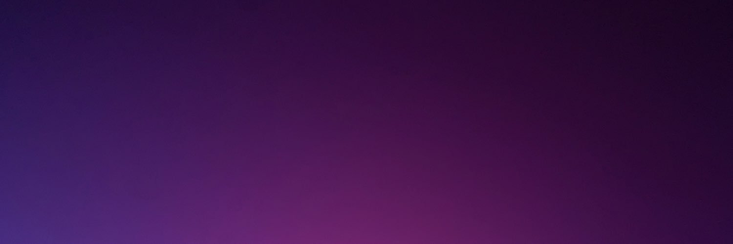 lizzy_rietema's profile banner image