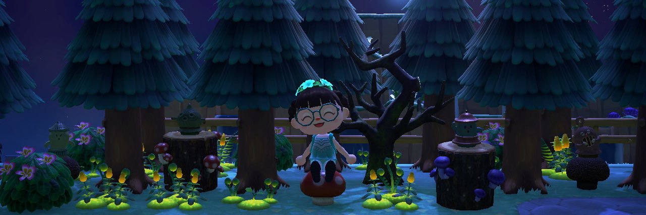 ✨ Cozy Gamer Goorl ✨ banner