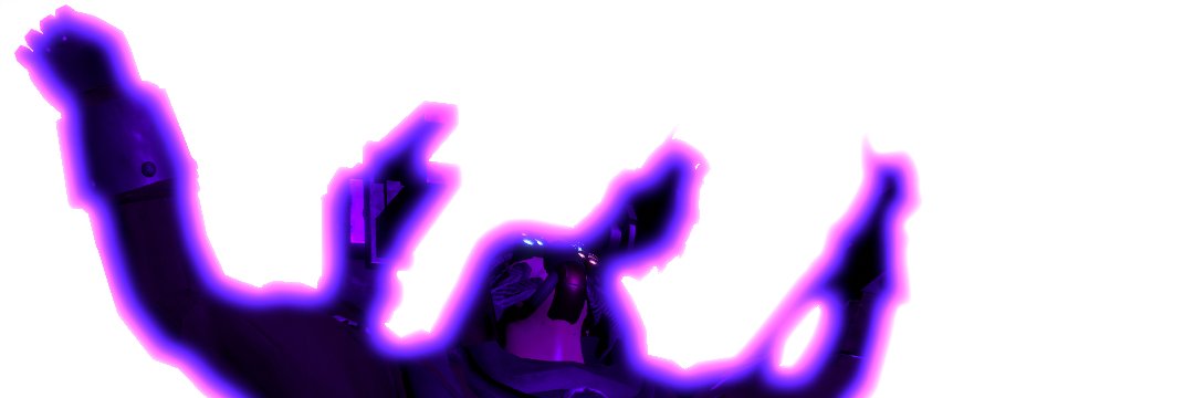 TechPriest Dakka banner