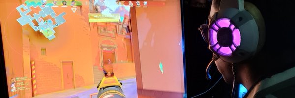 raja_ftw Profile Banner