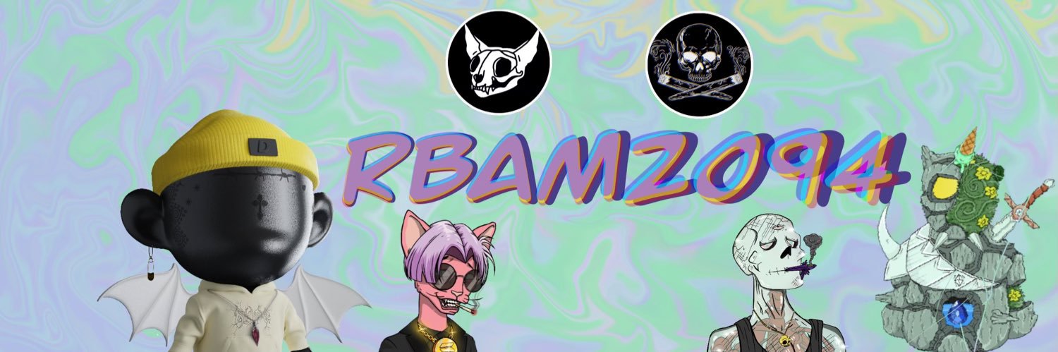rbam2094 🤌 {313}{RIP} banner
