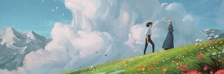 美丽Kat🌷 CO Taobao LADS's banner