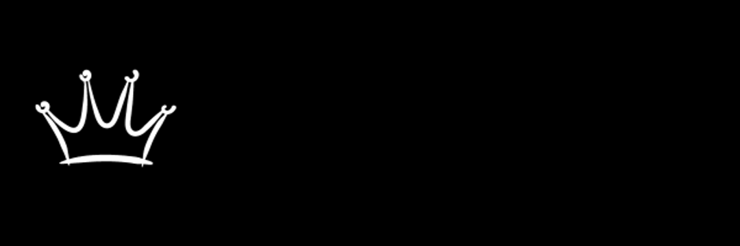 ᛚ ᛟ ᚷ ᚨ ᚾ ⚡ banner