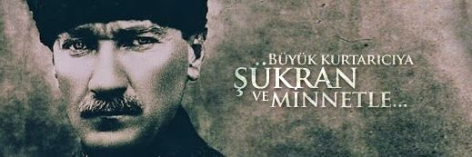 SuzanCoskun's profile banner image