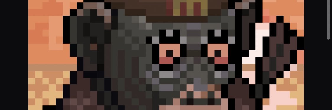Holy_Shito_'s profile banner image