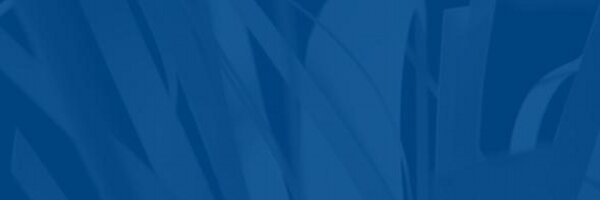 standardgrp Profile Banner