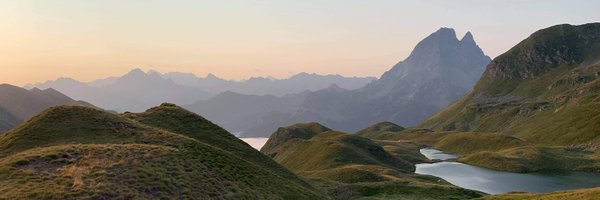 TGuinaldo Profile Banner