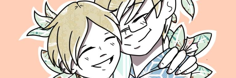 XxAnarchyFoxX's profile banner image