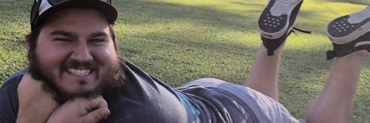 Hannah_bellez's profile banner image