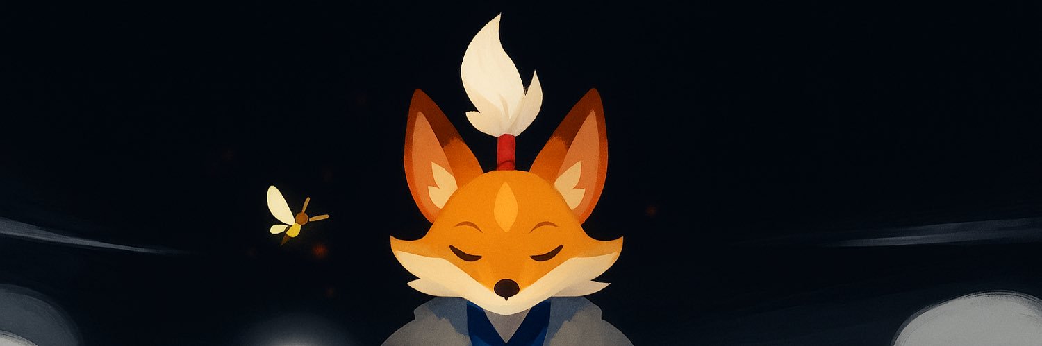 QuietSteps.ron 🩷🧬's banner