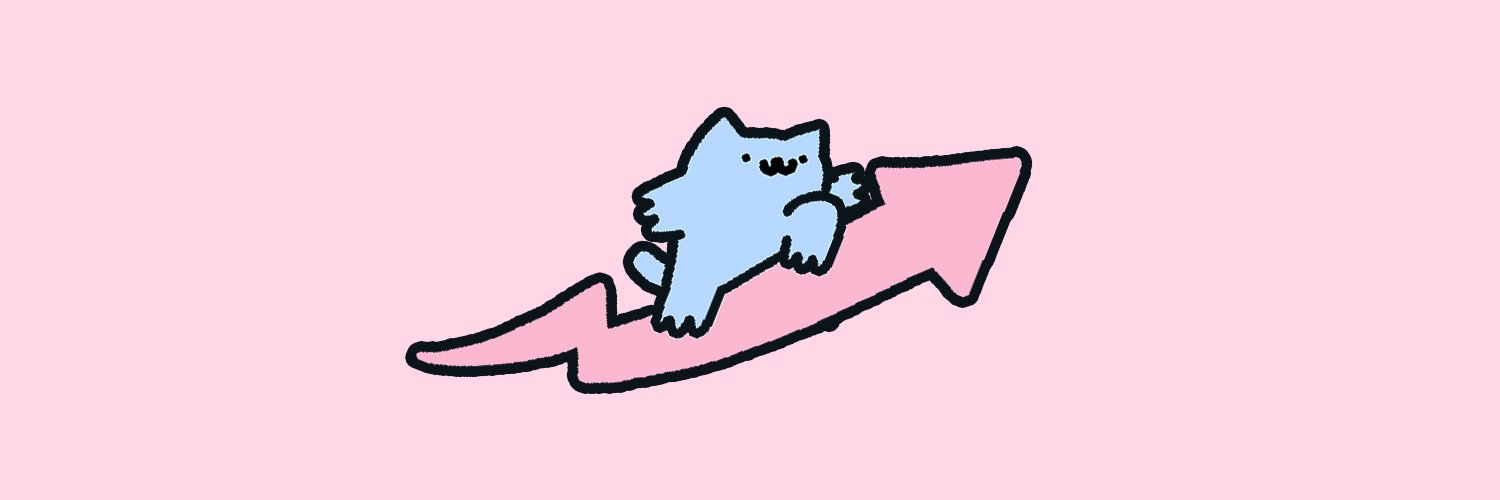 Matt.sol's banner