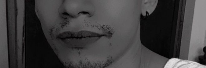 JossxP's profile banner image