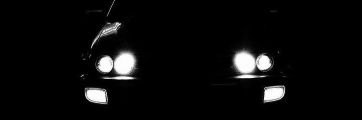 Uncle Scrooge banner