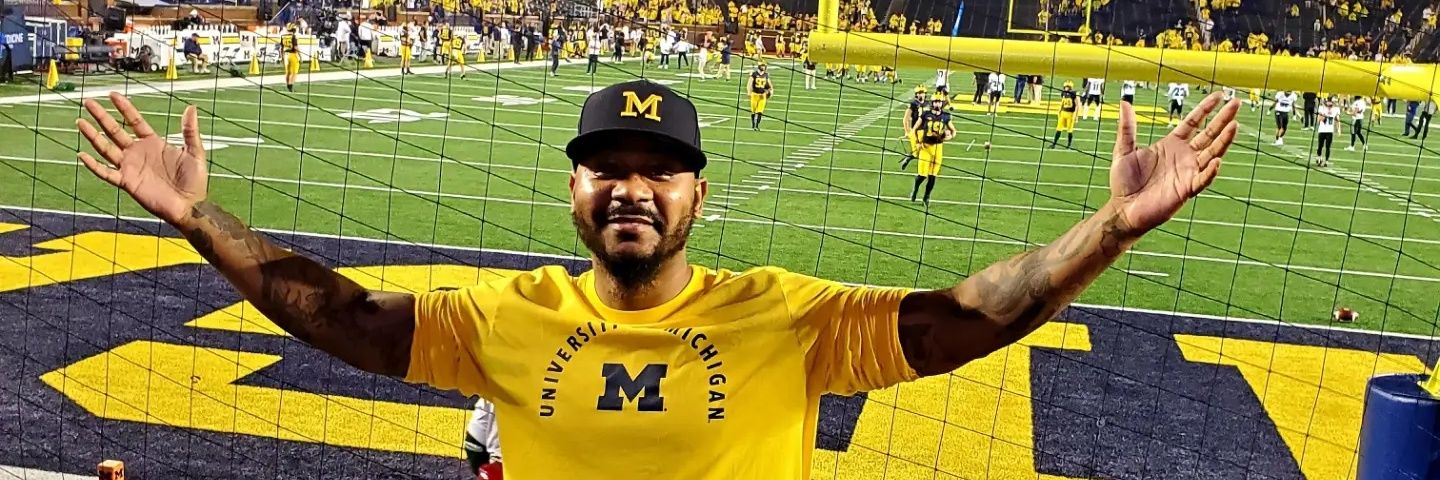 Marrty Max 🎽 banner