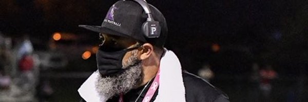 Angelg102102 Profile Banner