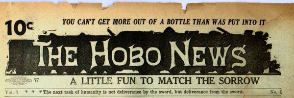 TheHoBo19 Profile Banner