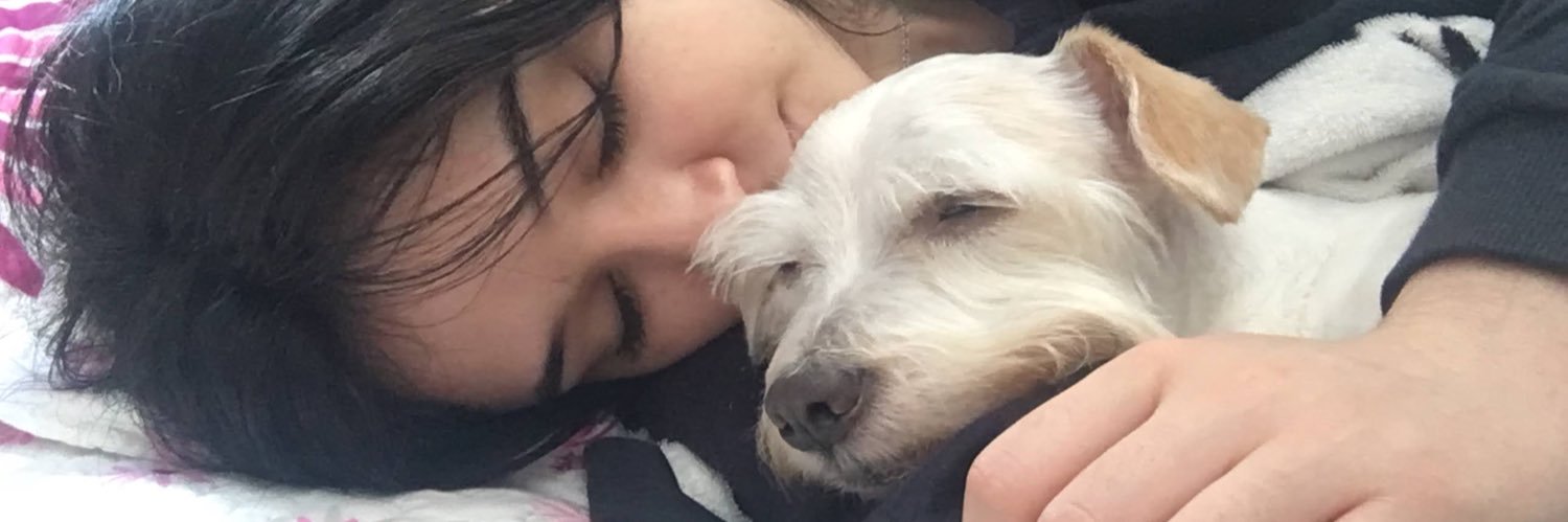 bubbbaloo_'s profile banner image
