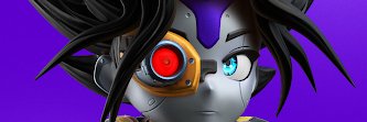 Clown.eth banner