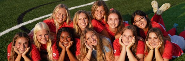 SarahFHS26 Profile Banner