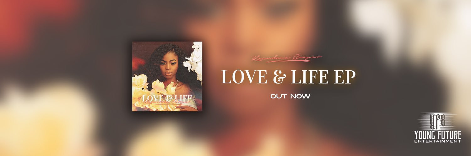 Kandace Cooper banner