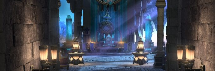 riosaber000's profile banner image