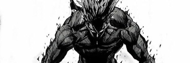 Ken banner