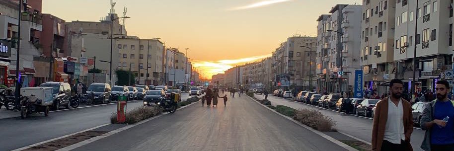 el_amri3's profile banner image