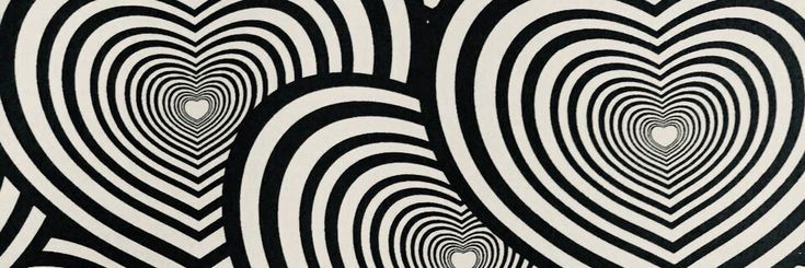 xcx_dev's profile banner image