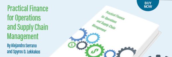 SerranoAlej Profile Banner