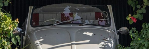 JustSparks8 Profile Banner