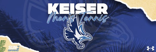 KUSeahawksMTEN Profile Banner