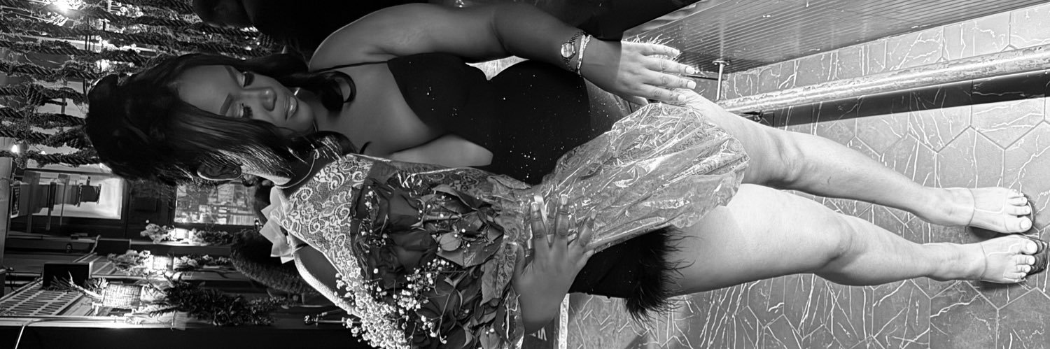 dejjnm's profile banner image
