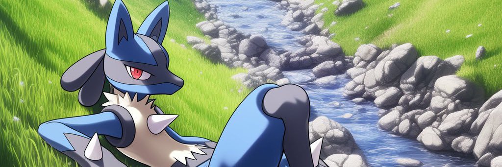 Hachiko_33yo_FR_51 banner