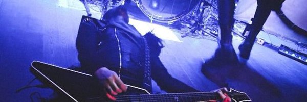 rukatansky Profile Banner