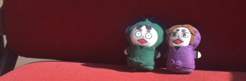 header image