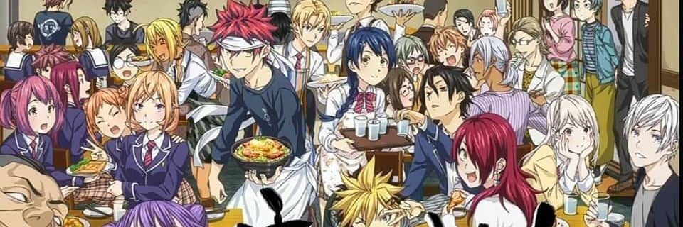 princessbechie's profile banner image