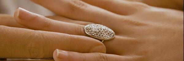 TwiJade Profile Banner