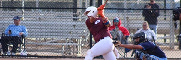 SamuelE16955719 Profile Banner