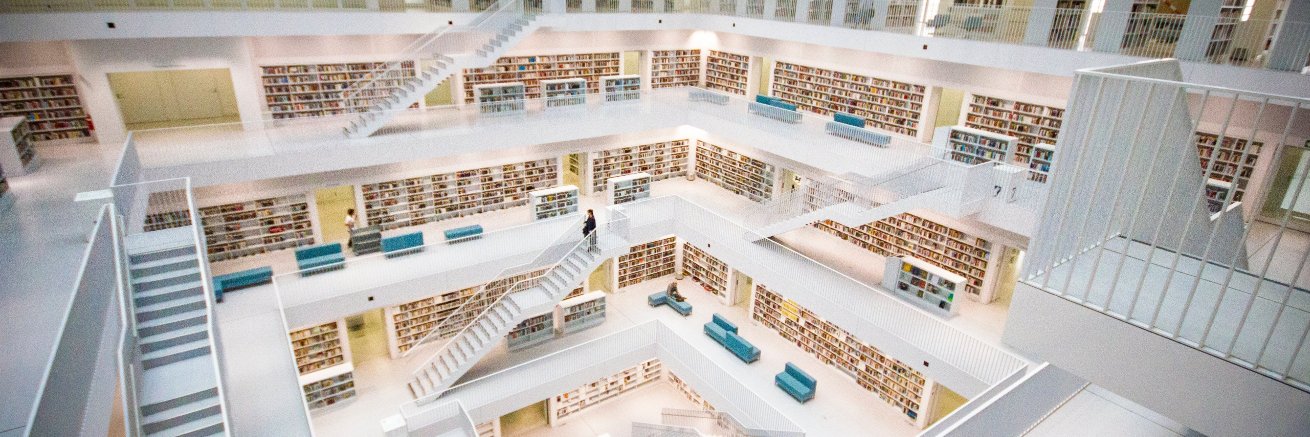 michael trucano banner