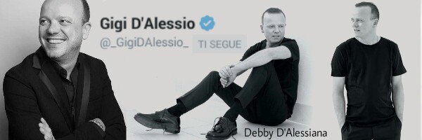 _DebbyDAlessio_'s profile banner image