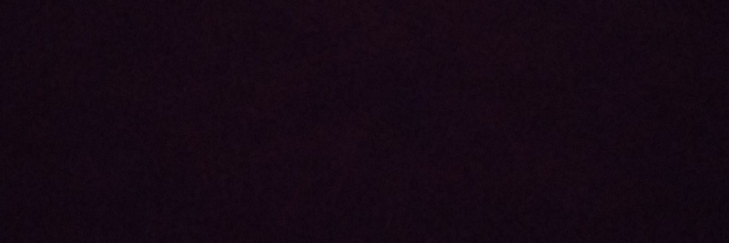 najdiah3's profile banner image