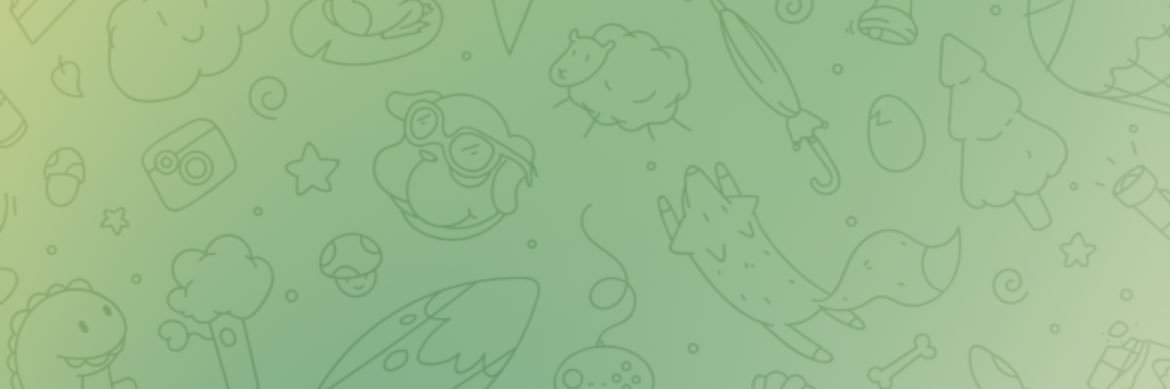 general T (✸,✸) banner